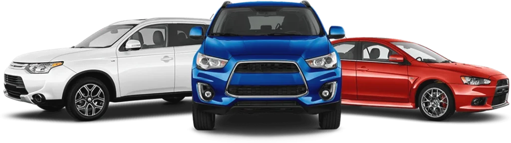 KIA C