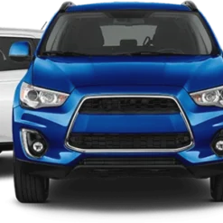 KIA C