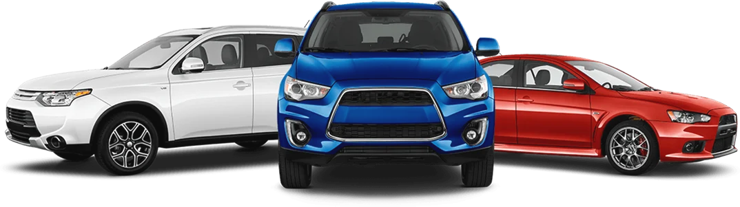 KIA C