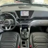 Fortuner 2020 - Ảnh 6