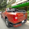 FORD RANGER XLS - Ảnh 8