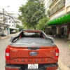 FORD RANGER XLS - Ảnh 7