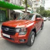 FORD RANGER XLS - Ảnh 6
