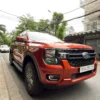 FORD RANGER XLS - Ảnh 5