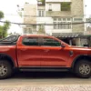 FORD RANGER XLS - Ảnh 4