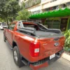 FORD RANGER XLS - Ảnh 2