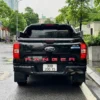 FORD RANGER XLS - Ảnh 6