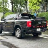 FORD RANGER XLS - Ảnh 5