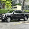 FORD RANGER XLS - Ảnh 4