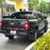 FORD RANGER XLS - Ảnh 3