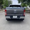 FORD RANGER XLS 4X4 - Ảnh 5