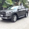 FORD RANGER XLS 4X4 - Ảnh 4
