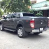 FORD RANGER XLS 4X4 - Ảnh 3