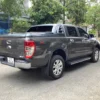 FORD RANGER XLS 4X4 - Ảnh 2