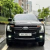 FORD RANGER XLS
