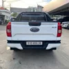 FORD RANGER XLS 51D-85021 - Ảnh 9