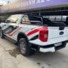 FORD RANGER XLS 51D-85021 - Ảnh 8