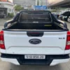 FORD RANGER XLS 51D-85021 - Ảnh 7