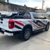 FORD RANGER XLS 51D-85021 - Ảnh 6
