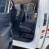 FORD RANGER XLS 51D-85021 - Ảnh 4