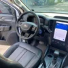 FORD RANGER XLS 51D-85021 - Ảnh 3
