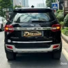 Ford Everest 2019 - Ảnh 4
