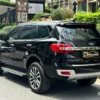Ford Everest 2019 - Ảnh 5