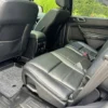 Ford Everest 2019 - Ảnh 7