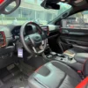 Ford Ranger Raptor - Ảnh 6