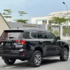 ford everest - Ảnh 3