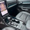 ford everest - Ảnh 5