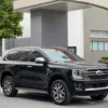 ford everest - Ảnh 7