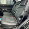 ford everest - Ảnh 8