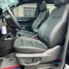 ford everest - Ảnh 6