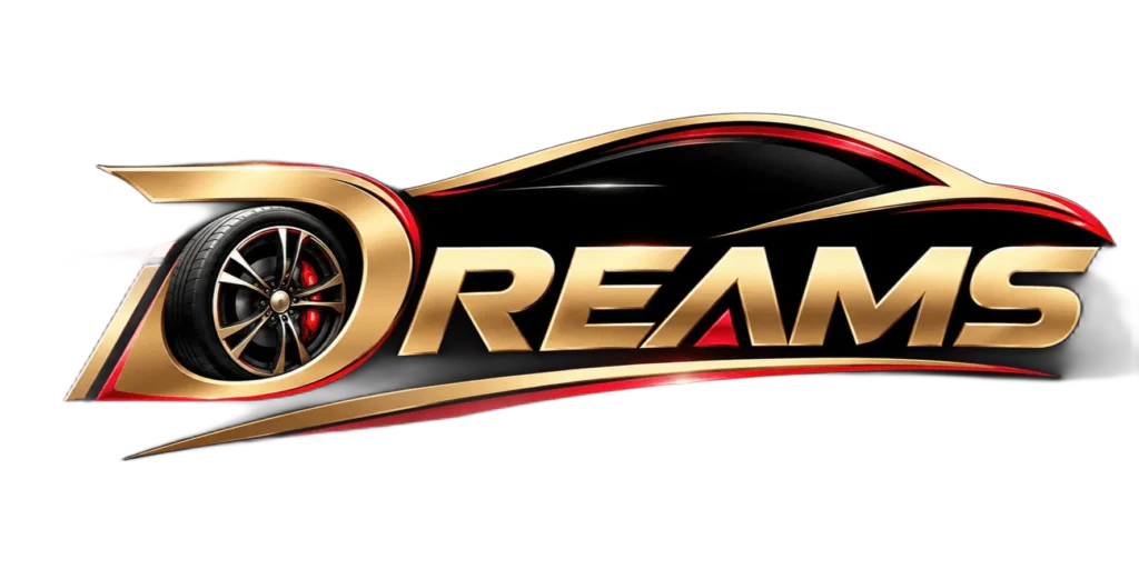CÔNG TY TNHH THƯƠNG MẠI DỊCH VỤ DREAMS T&D