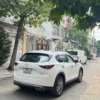 MAZDA CX5 - Ảnh 7