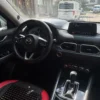 MAZDA CX5 - Ảnh 6