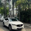 MAZDA CX5 - Ảnh 5