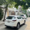 MAZDA CX5 - Ảnh 4