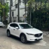 MAZDA CX5 - Ảnh 3