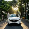 MAZDA CX5