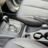 Mitsubishi Triton 2WD AT - Ảnh 8