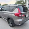 TOYOTA VIOS - Ảnh 10