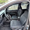 TOYOTA VIOS - Ảnh 7