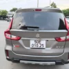 TOYOTA VIOS - Ảnh 6