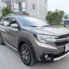 TOYOTA VIOS - Ảnh 5