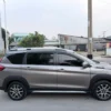 TOYOTA VIOS - Ảnh 4