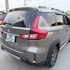 TOYOTA VIOS - Ảnh 3