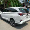 TOYOTA VELOZ CROSS 2024 - Ảnh 8