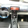 TOYOTA VELOZ CROSS 2024 - Ảnh 6